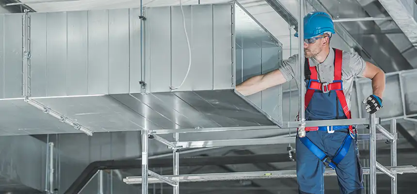 Our Dryer Fire Safety Service Services in Indianapolis, IN