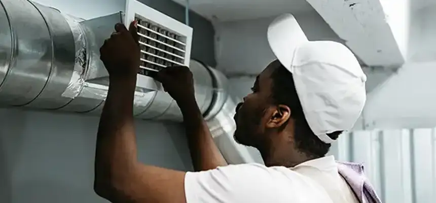 Our Licensed And Insured Cleaners in Indianapolis, IN