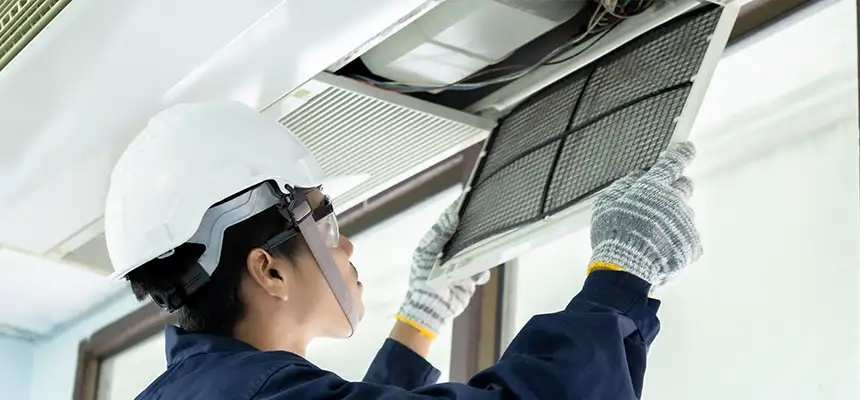 Our Lint Trap Cleaning Service Services in Indianapolis, IN