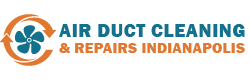 Air Duct Cleaning & Repairs Indianapolis