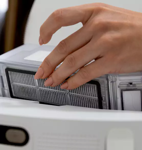  Professional Dryer Vent Lint Filter Cleaning in Indianapolis, IN