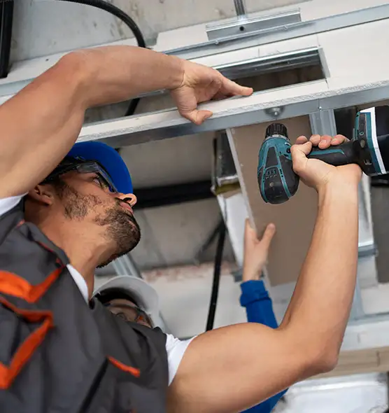 About Vent Smoke Odor Elimination in Indianapolis, IN