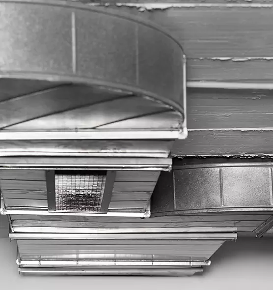 Professional Wall Vent Cleaning Service in Indianapolis, IN