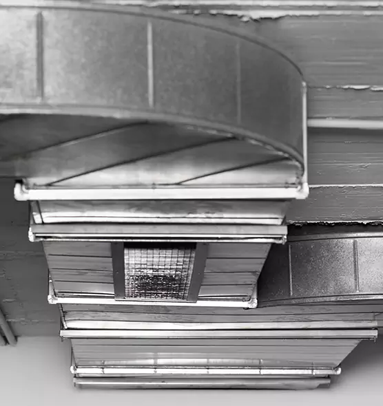 About Whole Home Vent Cleaning in Indianapolis, IN