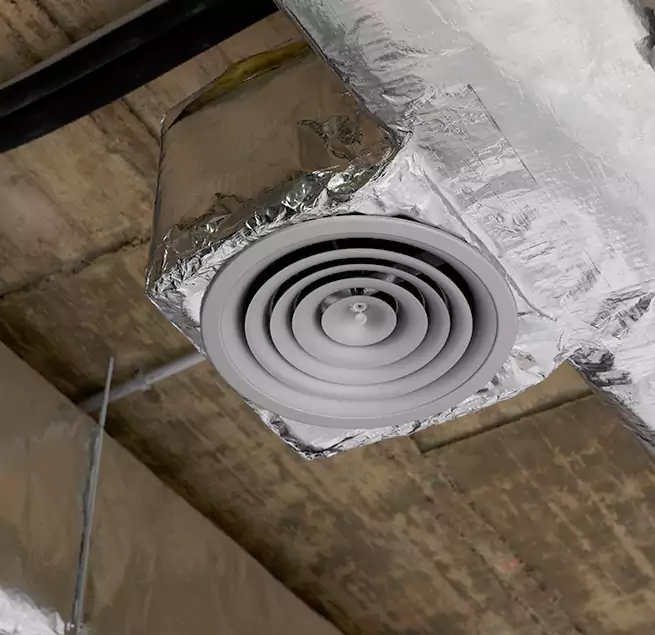 Why Homeowners & Businesses Trust Us in Indianapolis, IN?