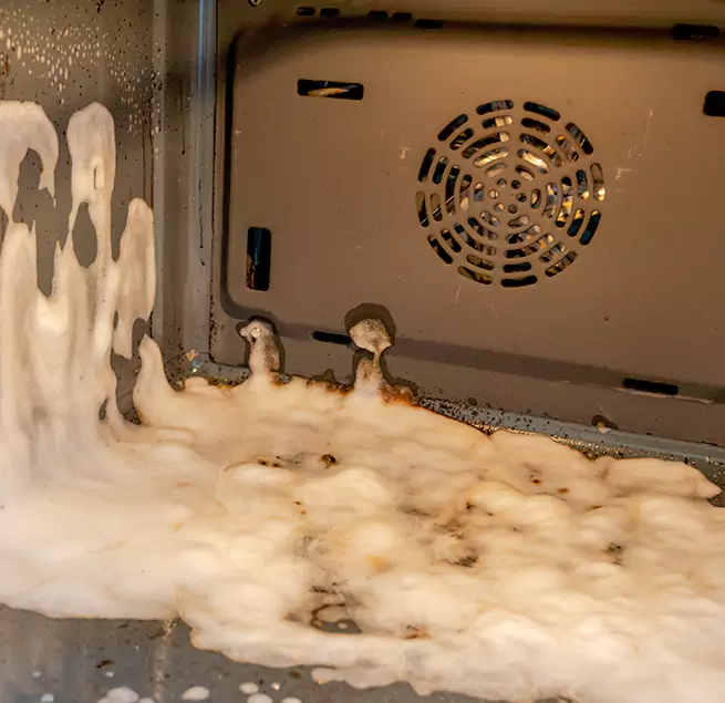 Why Homeowners Businesses Trust Us in Indianapolis, IN?