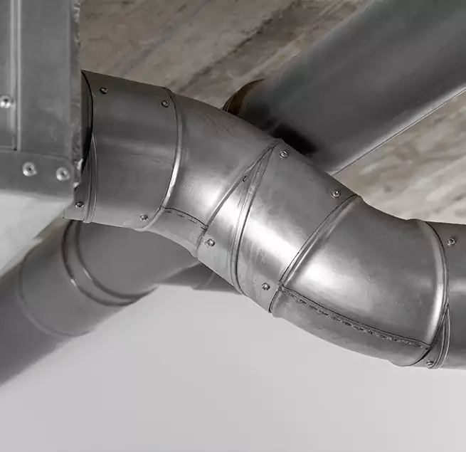 Why Homeowners & Businesses Trust Us in Indianapolis, IN?