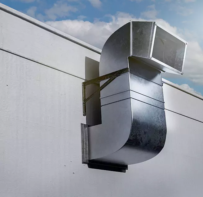 Why Homeowners & Businesses Trust Us in Indianapolis, IN?