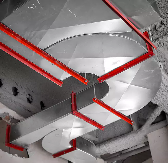 Why Homeowners & Businesses Trust Us in Indianapolis, IN?