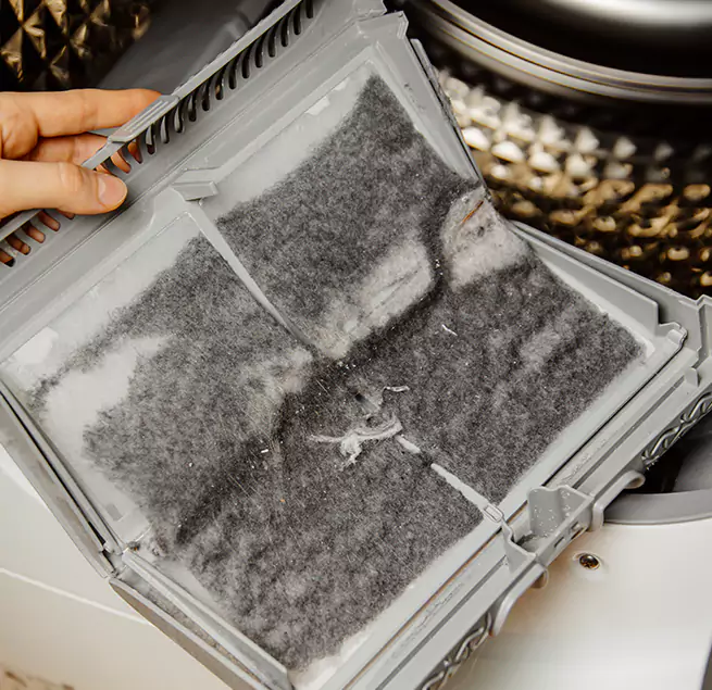  Why Homeowners & Businesses Trust Us Indianapolis, IN?