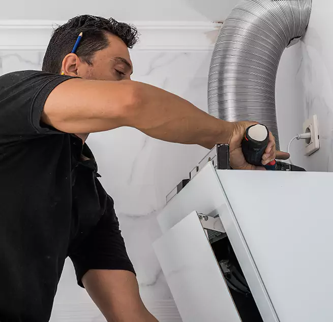  Why Homeowners & Businesses Trust Us Indianapolis, IN?