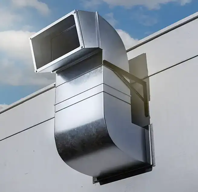 Why Homeowners & Businesses Trust Us Indianapolis, IN