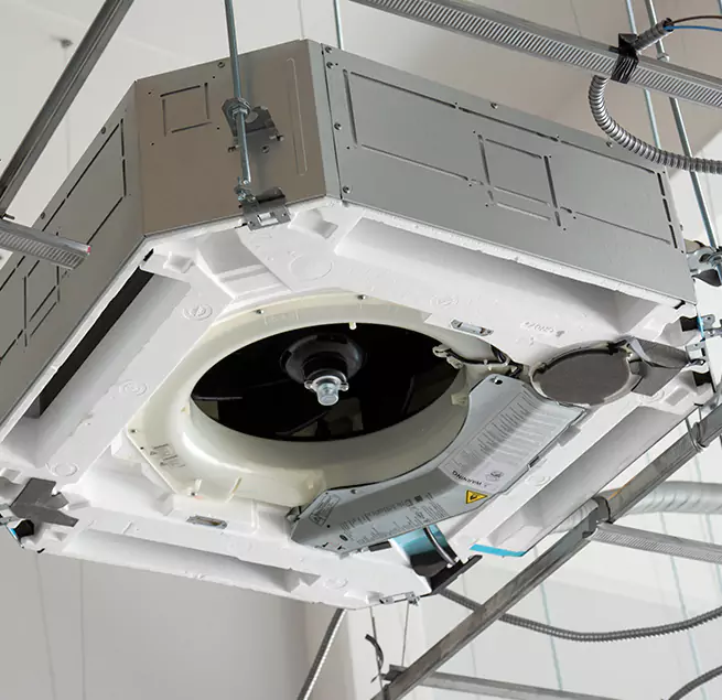 Why Homeowners & Businesses Trust Us in Indianapolis, IN?