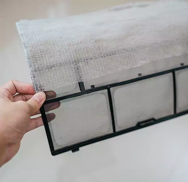 Why Homeowners & Businesses Trust Us in Indianapolis, IN?