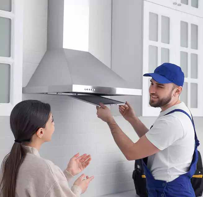  Why Homeowners & Businesses Trust Us in Indianapolis, IN?