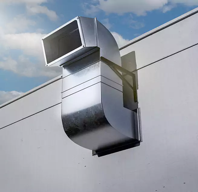 Why Homeowners & Businesses Trust Us Indianapolis, IN