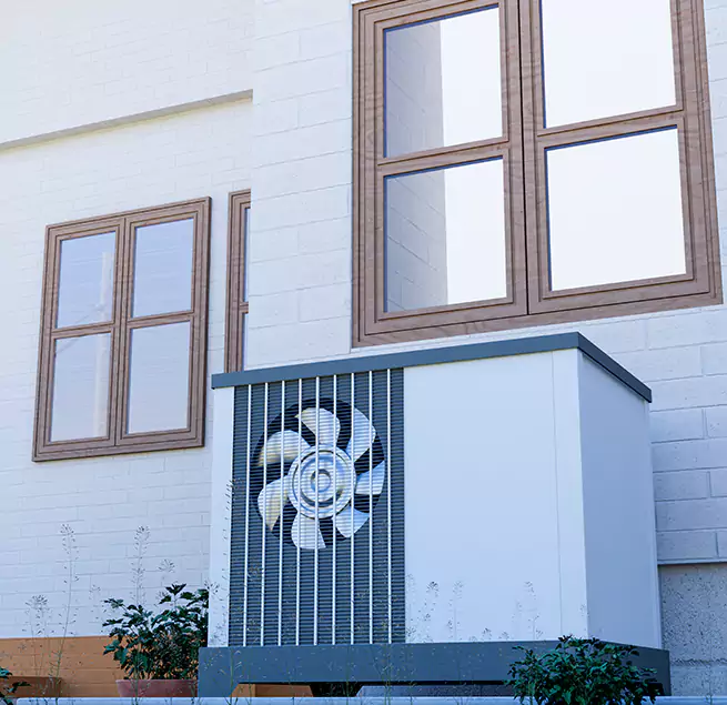 Why Homeowners & Businesses Trust Us Indianapolis, IN?