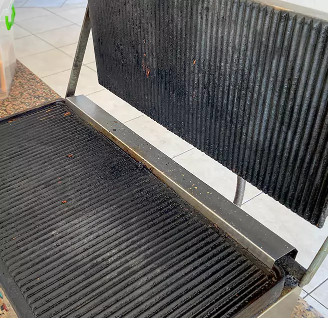 Why Homeowners & Businesses Trust Us in Indianapolis, IN?