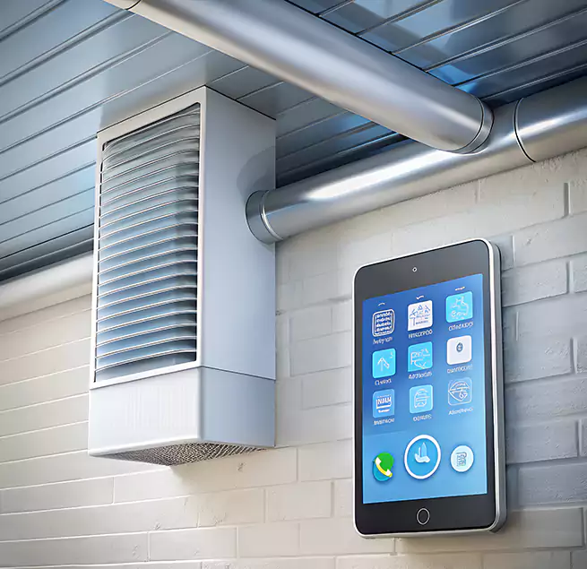 Why Homeowners & Businesses Trust Us in Indianapolis, IN